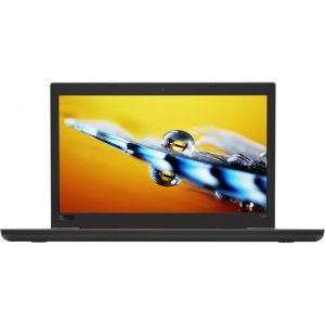 Lenovo ThinkPad L580 Notebook 20LW002HUS