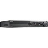 Hikvision TurboHD Digital Video Recorder DS-7332HUI-K4-10TB DS-7332HUI-K4