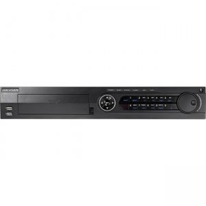 Hikvision TurboHD Digital Video Recorder DS-7332HUI-K4-24TB DS-7332HUI-K4