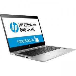 HP EliteBook 840 G5 Notebook 4DA13UT#ABA
