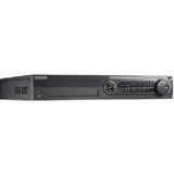Hikvision TurboHD PRO Tribrid Video Recorder DS-7308HQI-K4-24TB DS-7308HQI-K4