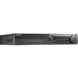 Hikvision TurboHD PRO Tribrid Video Recorder DS-7308HQI-K4-8TB DS-7308HQI-K4