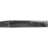 Hikvision TurboHD PRO Tribrid Video Recorder DS-7308HUI-K4
