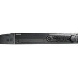 Hikvision TurboHD PRO Tribrid Video Recorder DS-7308HUI-K4-12TB DS-7308HUI-K4