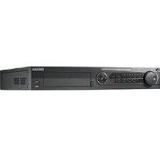 Hikvision TurboHD PRO Tribrid Video Recorder DS-7316HQI-K4-12TB DS-7316HQI-K4