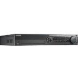 Hikvision TurboHD Tribrid Video Recorder DS-7316HUI-K4-6TB DS-7316HUI-K4