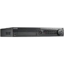 Hikvision TurboHD PRO Tribrid Video Recorder DS-7332HQI-K4-16TB DS-7332HQI-K4