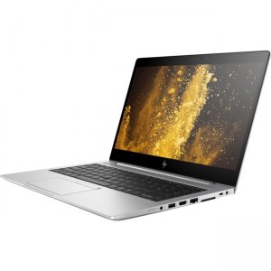 HP EliteBook 840 G5 Notebook 4DY03UA#ABA