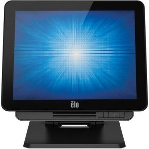 Elo X-Series 15-inch AiO Touchscreen Computer (Rev B) E517231 X3