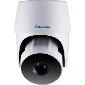 GeoVision Network Camera GV-SD2733-IR