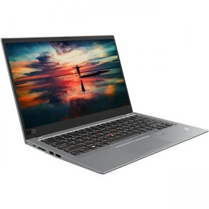 Lenovo ThinkPad X1 Carbon 6th Gen Ultrabook 20KH0073US