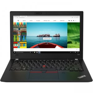 Lenovo ThinkPad X280 Ultrabook 20KF005SUS