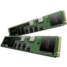 Samsung-IMSourcing Solid State Drive MZQLW1T9HMJP-00003 PM963