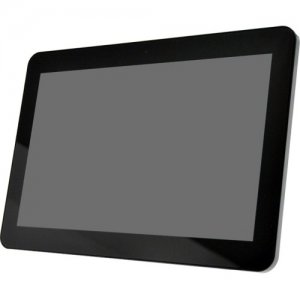 Mimo Monitors Adapt-IQ 10.1-inch Digital Signage Tablet MCT-10QDS-5.1
