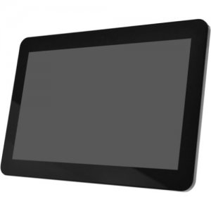 Mimo Monitors Adapt-IQ 10.1-inch Digital Signage Tablet MCT-10QDS-POE-5.1