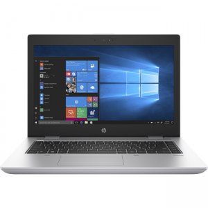 HP ProBook 645 G4 Notebook PC 4LB46UT#ABA