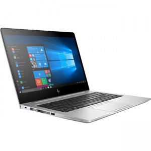 HP EliteBook 735 G5 Notebook PC 4HZ57UT#ABA