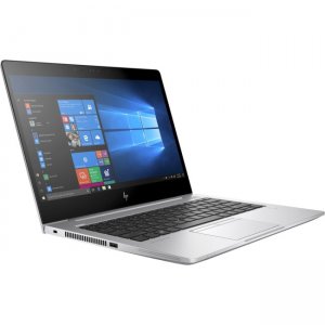 HP EliteBook 735 G5 Notebook 4JD52UT#ABA