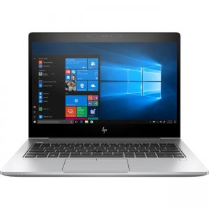 HP EliteBook 735 G5 Notebook 4HZ58UT#ABA