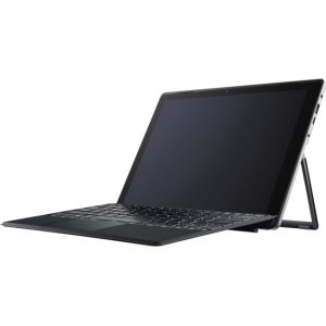 Acer Switch 5 2 in 1 Notebook NT.LDTAA.002 SW512-52P-35RA