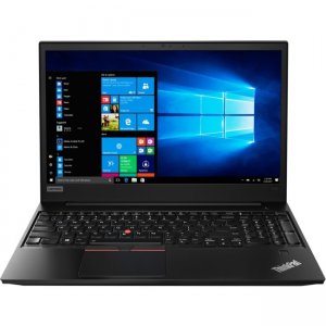 Lenovo ThinkPad E580 Notebook 20KS008KUS