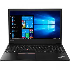 Lenovo ThinkPad E580 Notebook 20KS008JUS