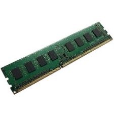 Dell - Certified Pre-Owned 2GB DDR3 SDRAM Memory Module MVPT4