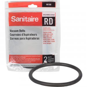 Sanitaire Style RD Vacuum Belt 6610012 EUR6610012