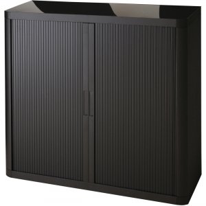 Paperflow USA easyOffice 80" Storage Cabinet 366014192357 PPR366014192357