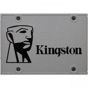Kingston SSD SUV500/1920G UV500