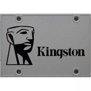 Kingston SSD SUV500B/1920G UV500