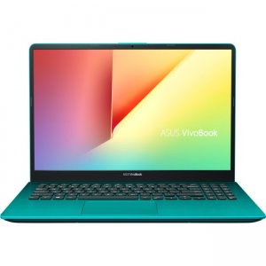 Asus Vivobook S Notebook S530UA-DB51-GN