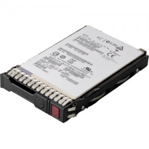 HPE Solid State Drive P04556-B21