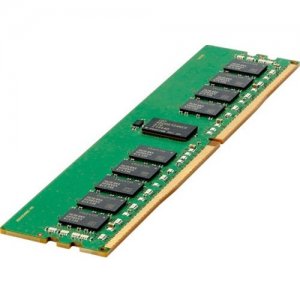 HPE SmartMemory 32GB DDR4 SDRAM Memory Module P05590-B21
