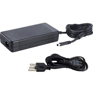 Dell - Certified Pre-Owned AC Adapter 332-1432