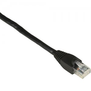 Black Box GigaTrue Cat.6 UTP Patch Network Cable EVNSL647-0001-25PAK