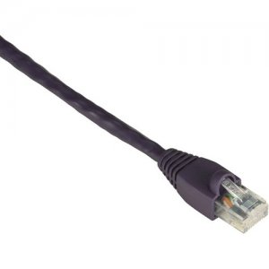 Black Box GigaTrue Cat.6 UTP Patch Network Cable EVNSL648-0015-25PAK