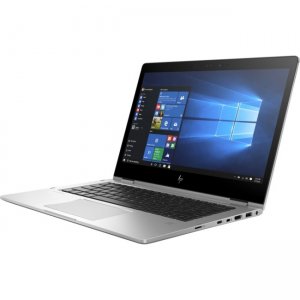 HP EliteBook x360 1030 G3 Notebook PC 4TB96UT#ABA