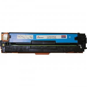 SKILCRAFT Remanufactured HP 643A Toner Cartridge 7510016703781 NSN6703781