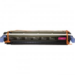 SKILCRAFT Remanufactured HP 643A Toner Cartridge 7510016709250 NSN6709250