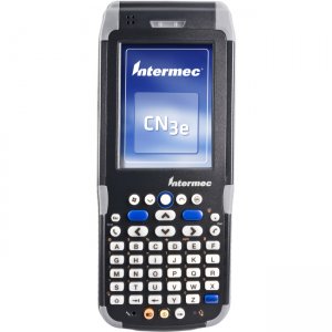Intermec Handheld Terminal CN3F5H84000E100 CN3e