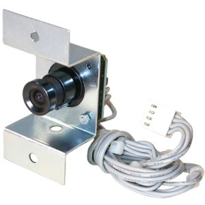 Linear PRO Access Surveillance Camera ACP00904A CCM-1A