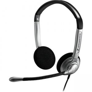 Sennheiser Headset 5356 SH 350