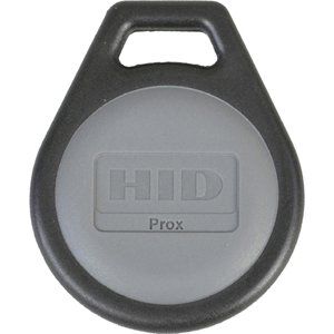 IEI ProxKey III Key Fob 0-297300A