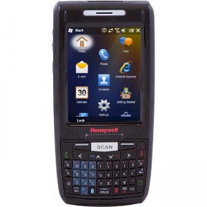 Honeywell Dolphin for Android 7800LWQ-GC243XE 7800