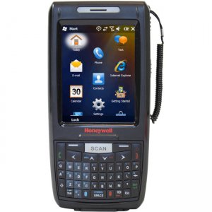 Honeywell Dolphin for Android 7800LWQ-GC143XE 7800