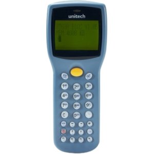 Unitech Mobile Computer HT630-9000CADG HT630