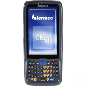 Intermec Mobile Computer CN51AQ1KN00W0000 CN51