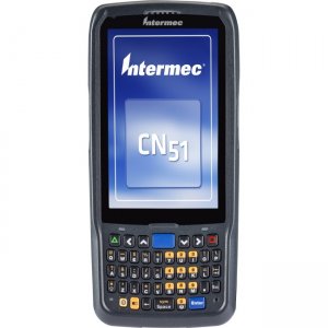 Intermec Mobile Computer CN51AQ1KCF1W1000 CN51
