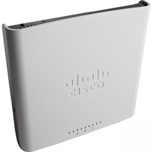 Cisco USC Small Cell USC7330-T1-K9 7330